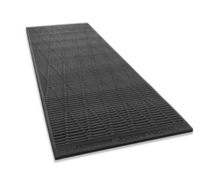Коврик Therm-A-Rest Ridgerest Classic