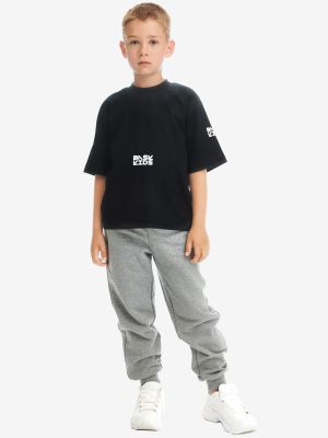 Брюки детские Bask Kas