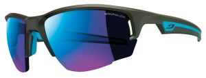 Альпинистские очки Julbo Venturi 470