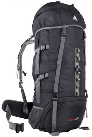 Экспедиционный рюкзак Trek Planet Colorado 95