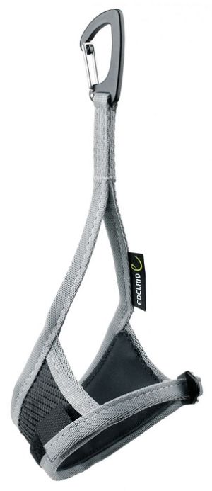 Edelrid - Темляк съемный Еxtreme Set