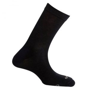 Носки летние Mund City summer antibac 902