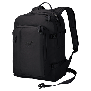 Рюкзак городской Jack Wolfskin Berkeley 30