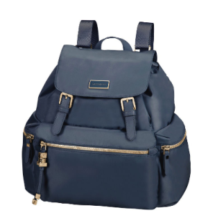 Samsonite - Рюкзак повседневный женский 8