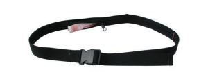 Ace Camp - Ремень со скрытым карманом для денег Money Belt