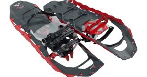 MSR - Снегоступы Revo Ascent M