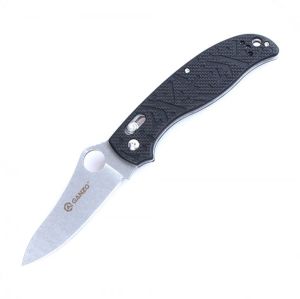 Ganzo - Нож из нержавеющей стали G7331