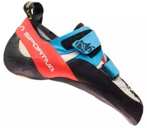 Скальные туфли La Sportiva Otaki