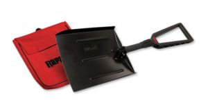 Rapala - Раскладная лопата RFPS-1
