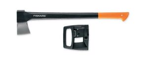Fiskars — Топор-колун 1500