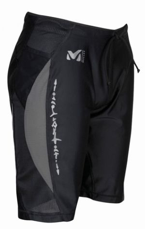 Millet - Спортивные шорты Ultra Short