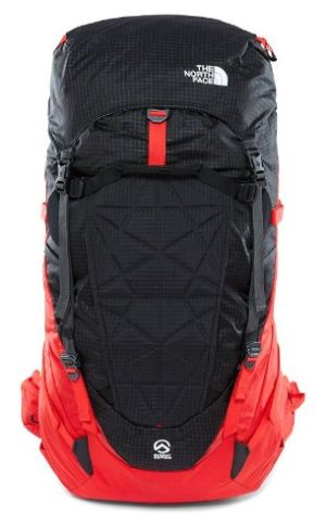 The North Face - Легкий рюкзак Cobra 60