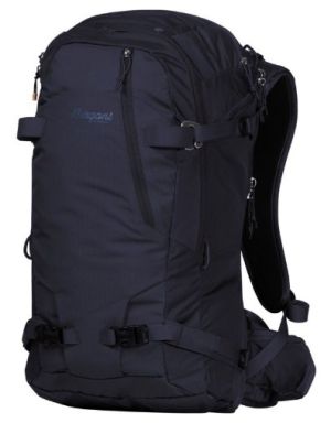 Bergans - Женский рюкзак для ски-тура Slingsby W 32