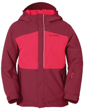 Vaude - Детская куртка Kids Suricate Padded Jacket