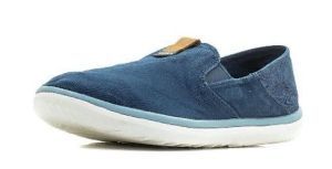 Merrell - Мужские слипоны Duskair Moc