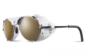 Очки солнцезащитные Julbo Cham 201