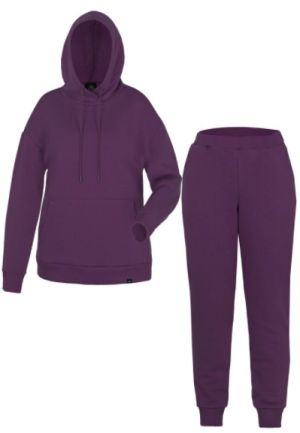 Костюм женский из футера Rosomaha Игарка