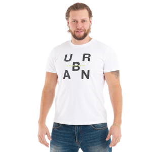 Футболка с принтом Dragonfly Summer Urban collection M