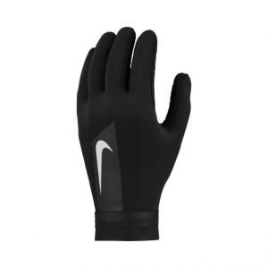 Перчатки Nike HyperWarm Academy