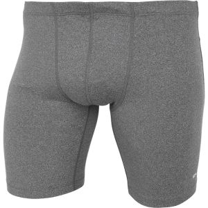 Сплав - Трусы удлиненные Russian Winter long shorts