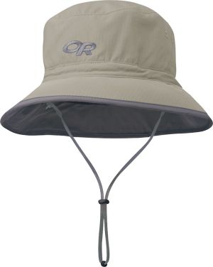 Outdoor research - Панама Sun Bucket