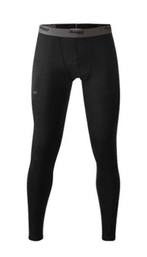 Bergans - Кальсоны мужские Akeleie Tights