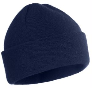 Зимняя шапка для города Bask Watch Cap