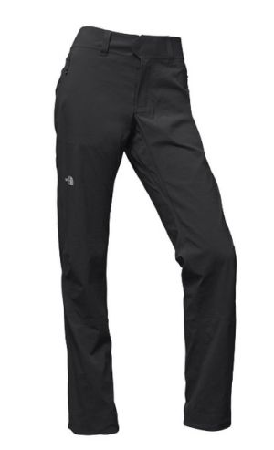 The North Face - Брюки летние Summit L1 Climb