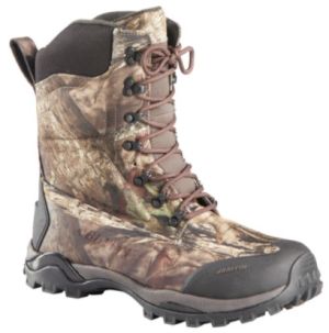 Удобные мужские ботинки Baffin Surefire