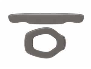 Petzl - Не впитывающая подкладка для касок