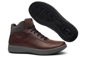 Городские мужские ботинки Grisport 43605