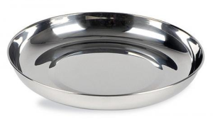 Походная тарелка Tatonka Small Plate