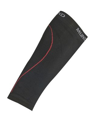 Спортивные гетры Mund Compression 340