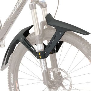Крыло переднее Topeak Defender XC1 Front