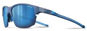 Cолнцезащитные очки Julbo Split 551
