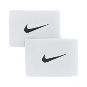 Фиксатор для щитков Nike Guard Stay II Shin Guard Sleeve