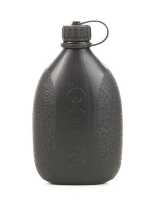 Wildo - Туристическая фляга Hiker Bottle