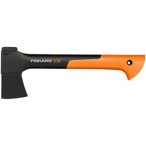 Fiskars - Топор туристический X7-XS