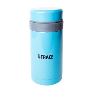 Большая термокружка BTrace 0.45