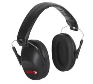 Gamo - Наушники для стрельбы Basic Ear Muff