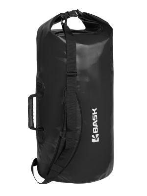 Гермосумка для туризма Bask WP Bag 60 V3