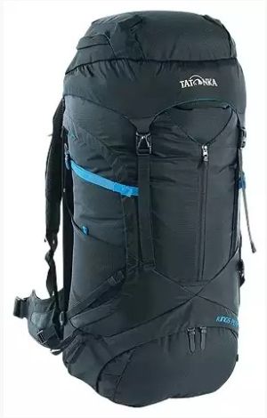 Tatonka - Рюкзак Kings Peak 45