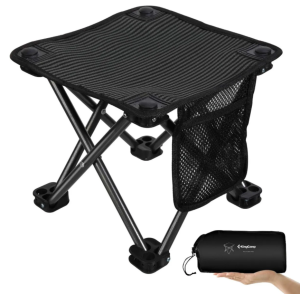 Стул складной KingCamp 2137/1903 Mini Folding Stool