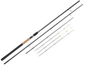 Удилище фидерное Salmo Sniper Feeder 060
