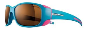 Альпинистские очки Julbo Monterosa 401