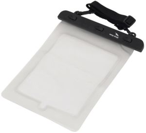 Easy Camp - Гидропак для мобильной электроники Waterproof Electronic Case 32х24 см