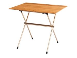 Robens - Туристический стол Trekker L