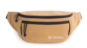 Сумка Bask Lucky