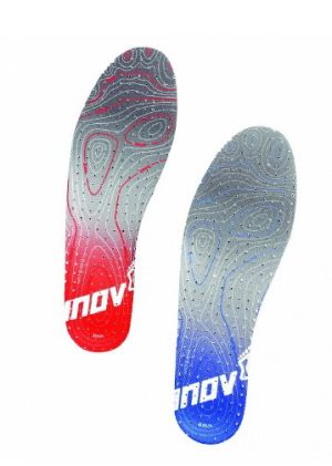Стельки Inov-8 Precision/Endurance - 3mm footbed
