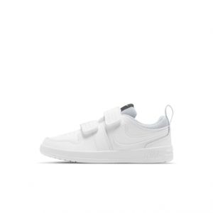 Детские кроссовки Nike Pico 5